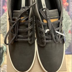 Lacoste Mens casual shoes